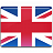 switch to English